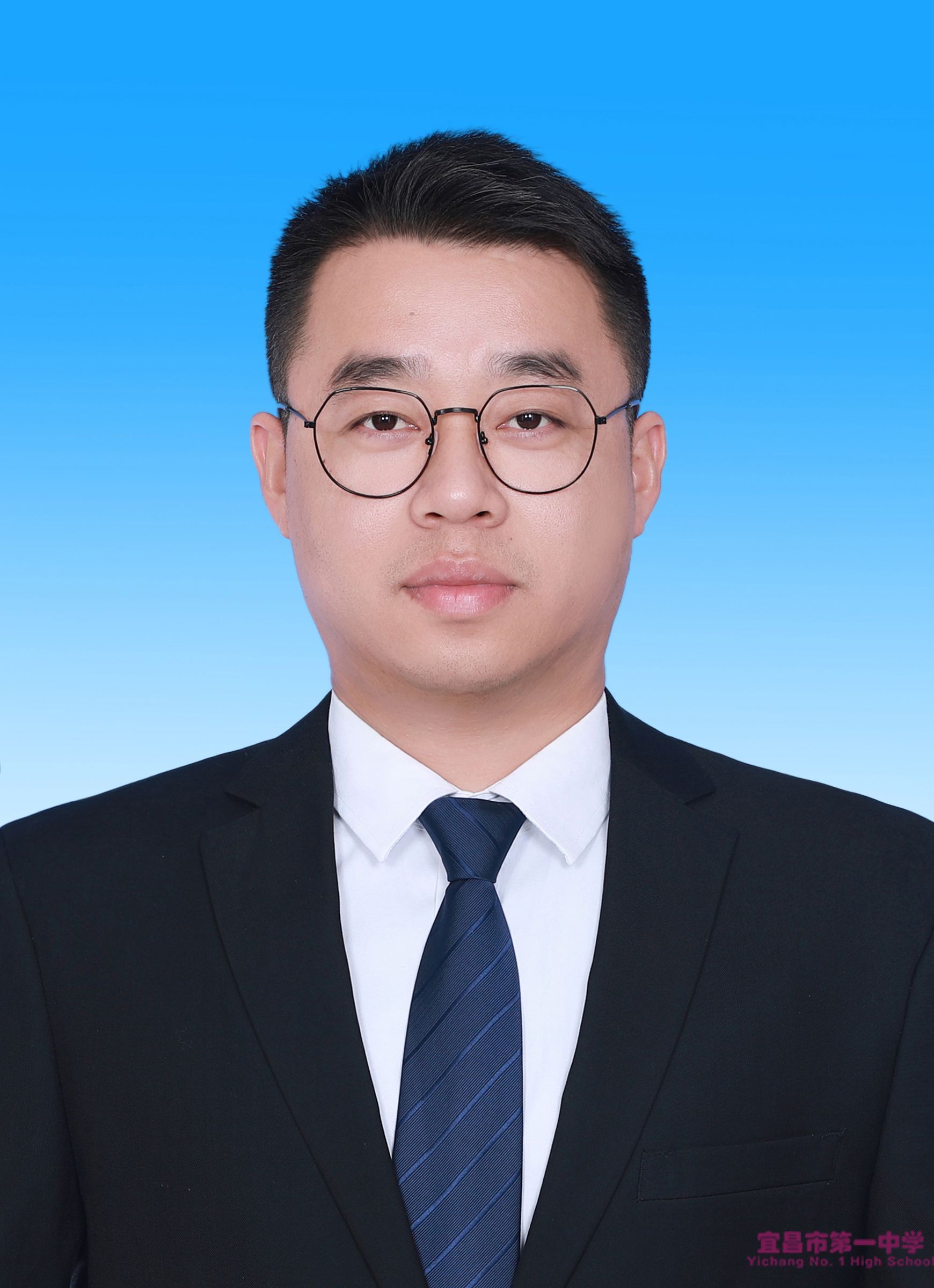 郑健老师个人简介