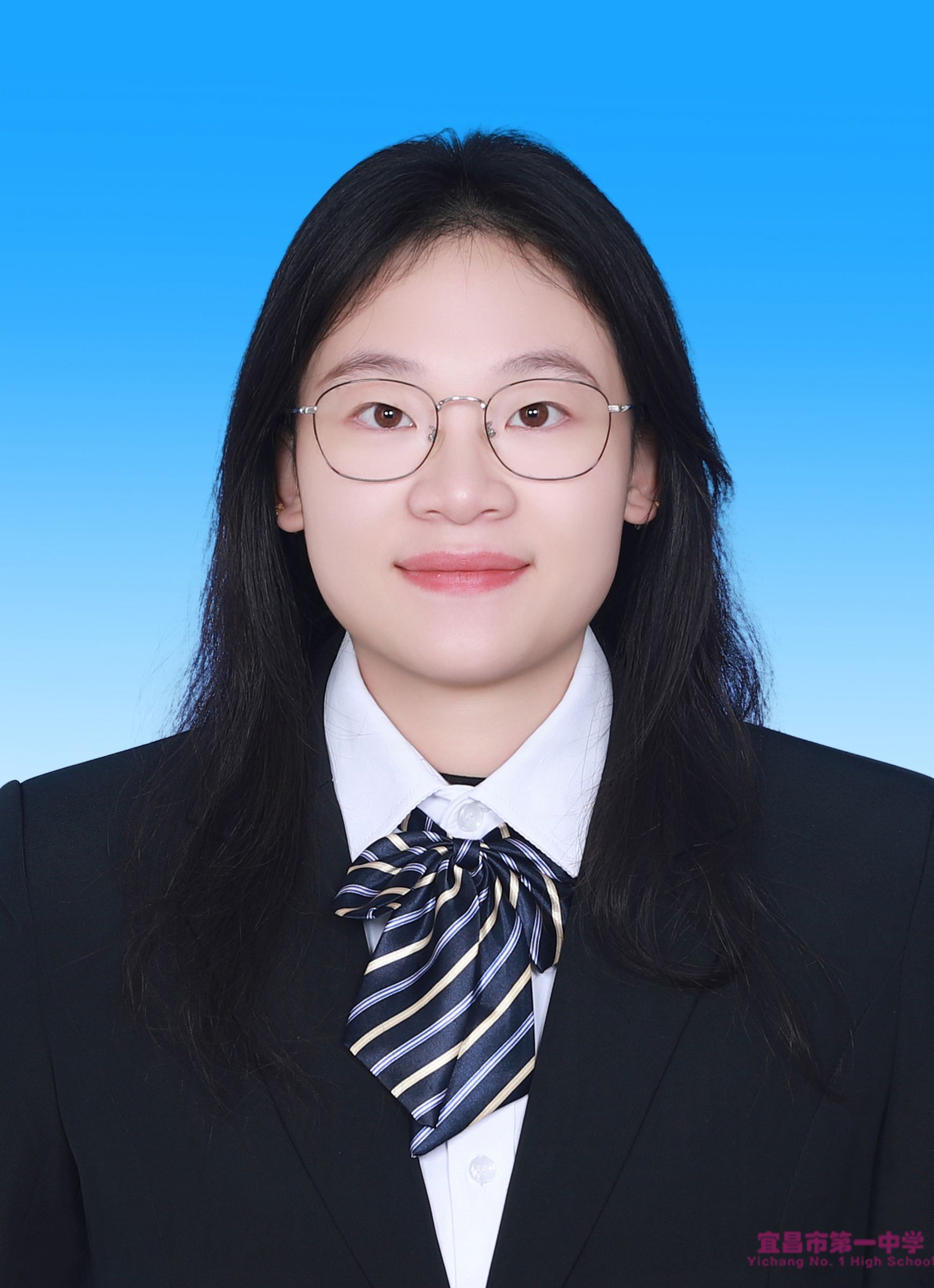 李淑童老师个人简介
