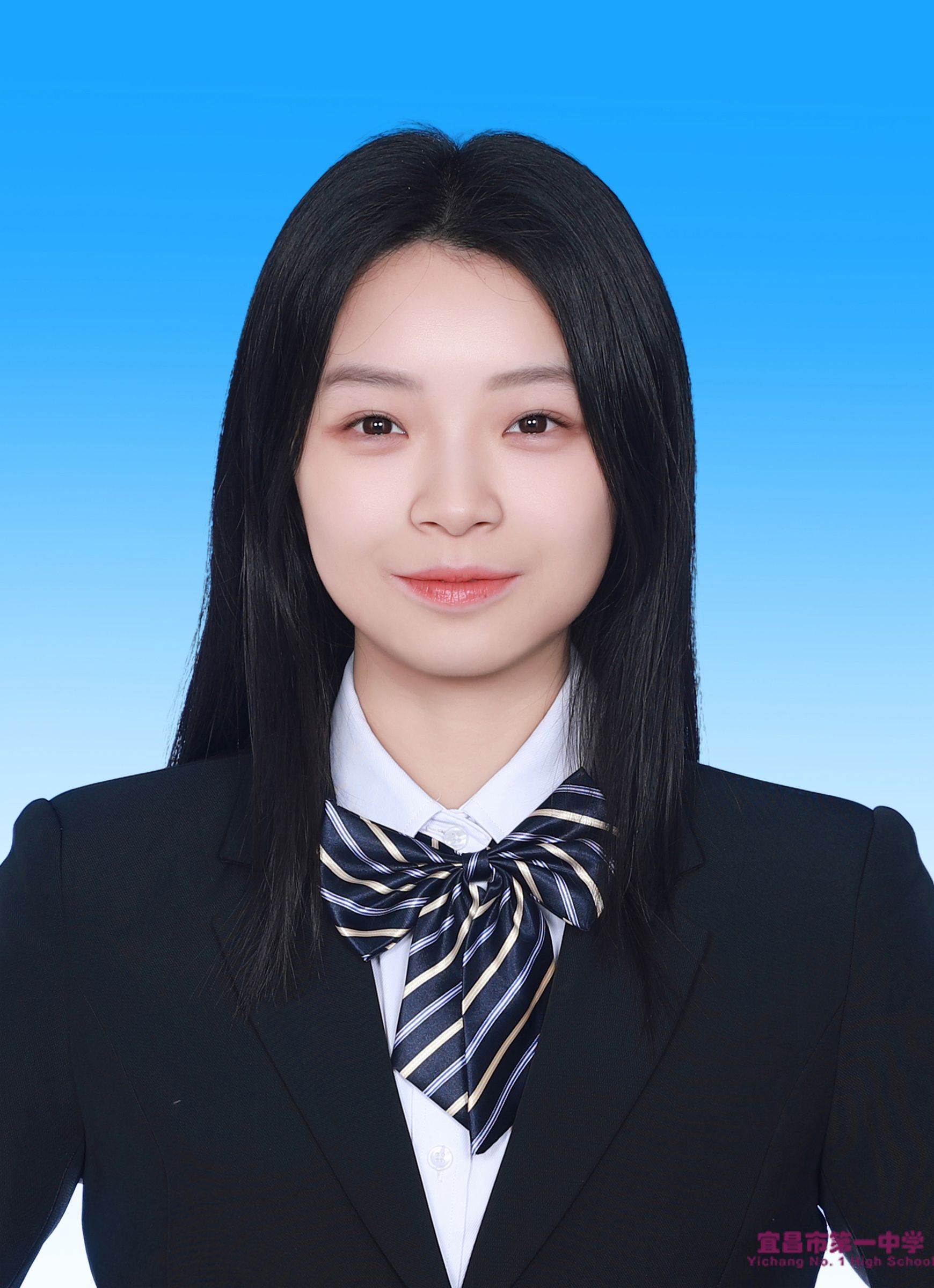刘青云老师个人简介