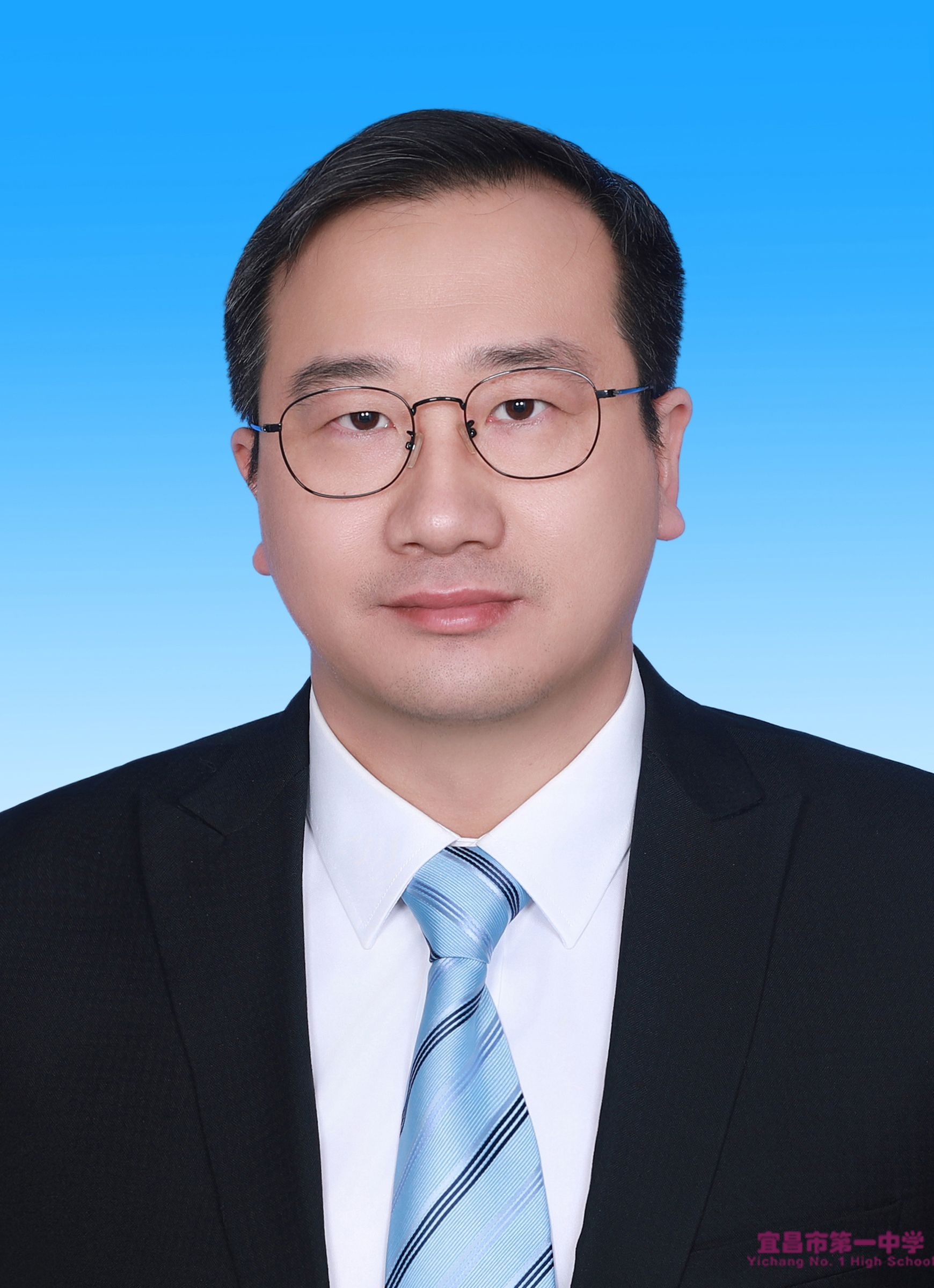 黄文坚老师个人简介