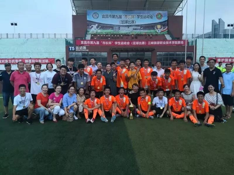 微信图片_20190724110502.jpg